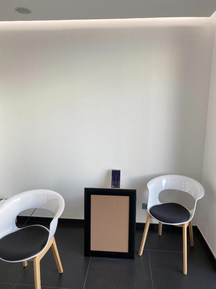 Aménagement spatial Saint-Laurent-des-Arbres