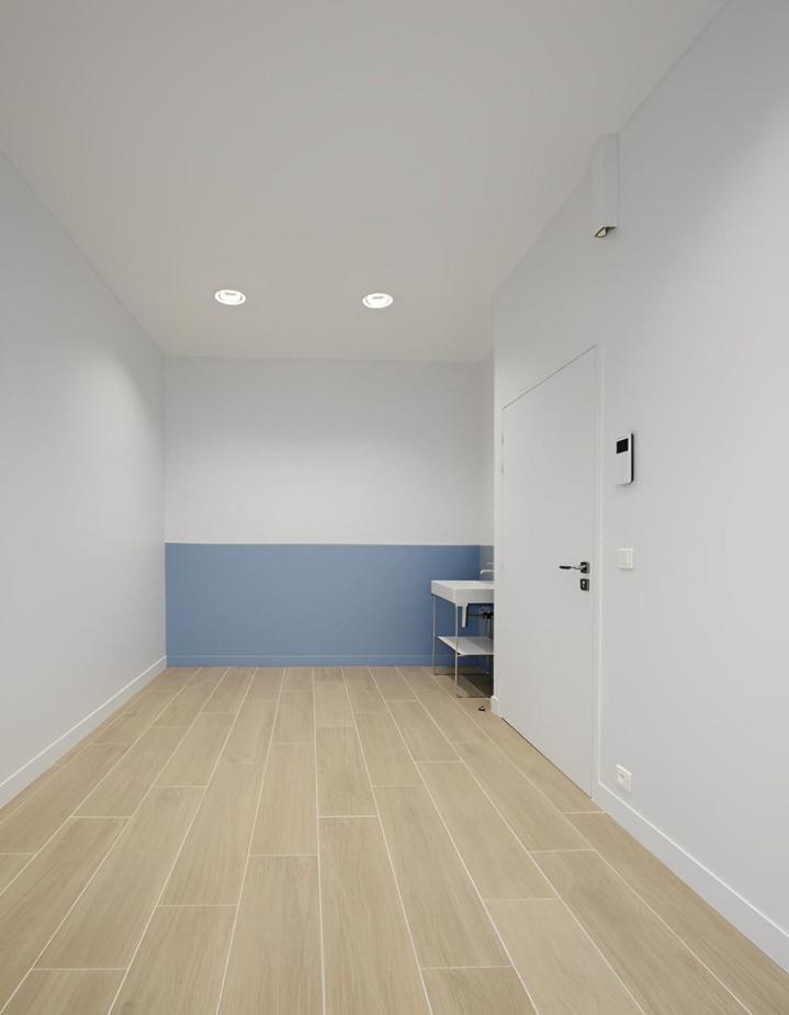 Aménagement d'intérieur Saint-Laurent-des-Arbres