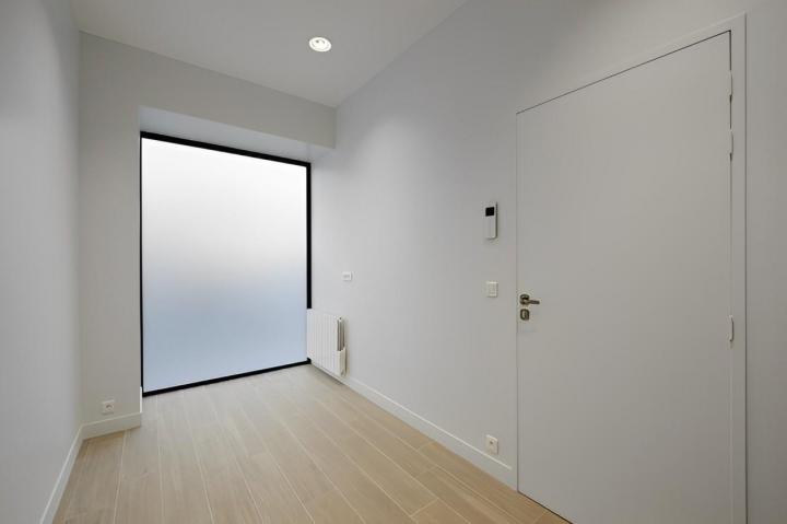 Agencement intérieur Saint-Laurent-des-Arbres